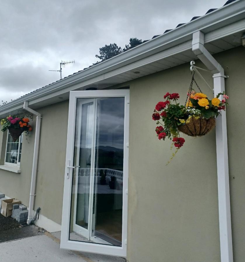 Loughview Retreat In The Mournes Apartment Нюкасъл Екстериор снимка