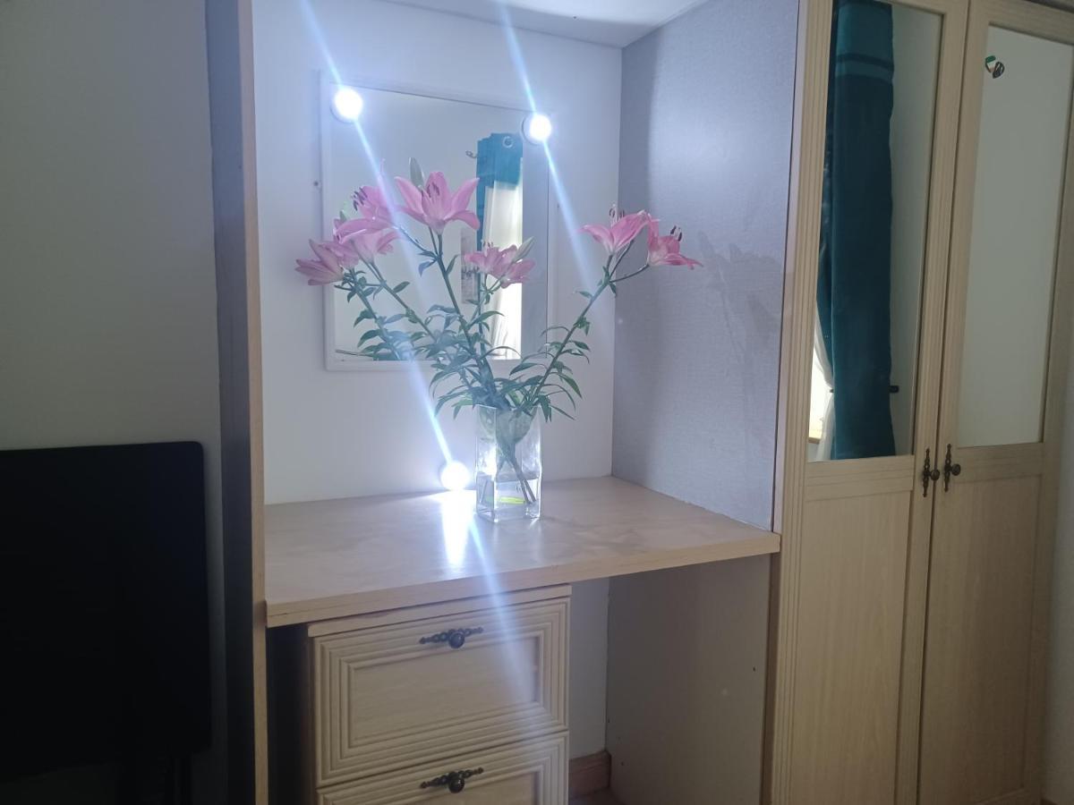 Loughview Retreat In The Mournes Apartment Нюкасъл Екстериор снимка