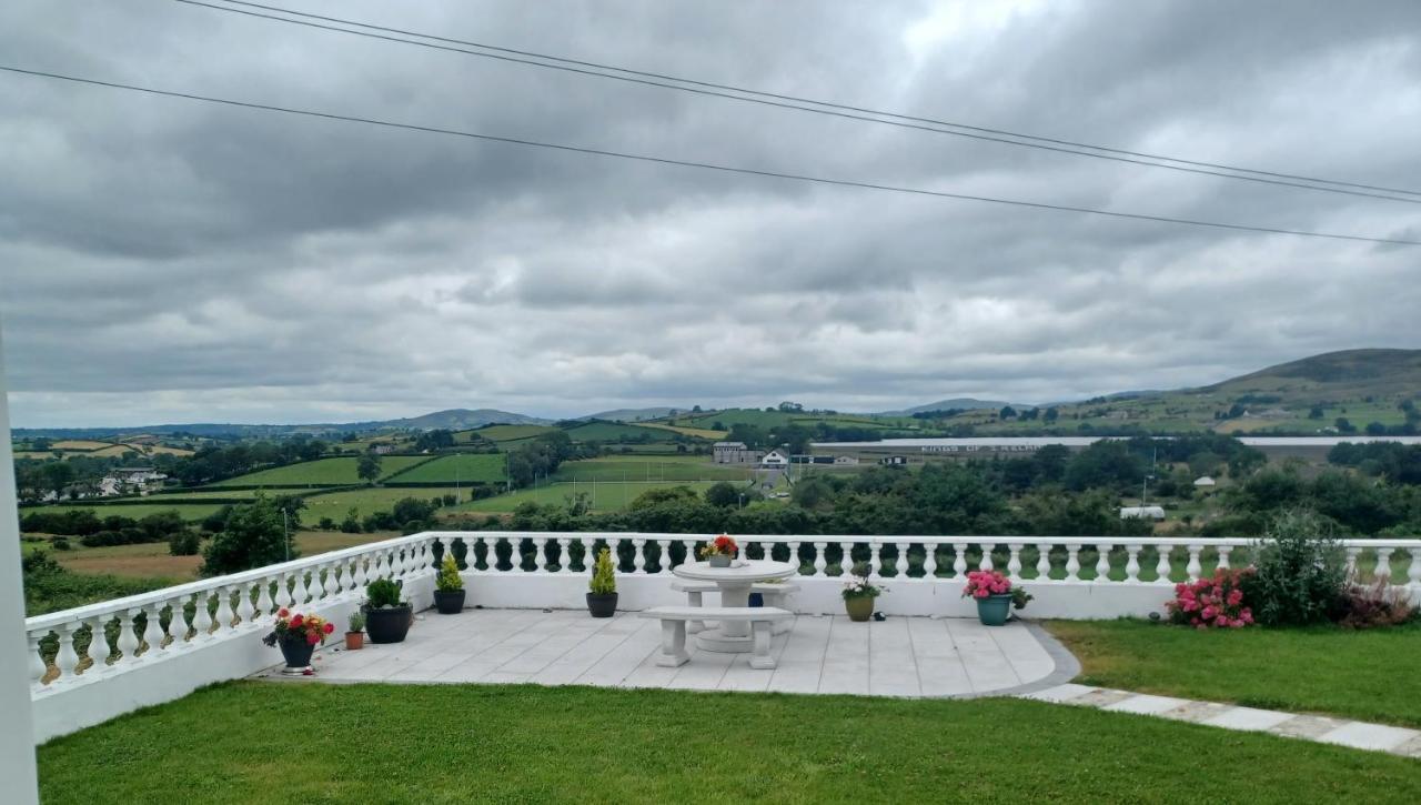 Loughview Retreat In The Mournes Apartment Нюкасъл Екстериор снимка