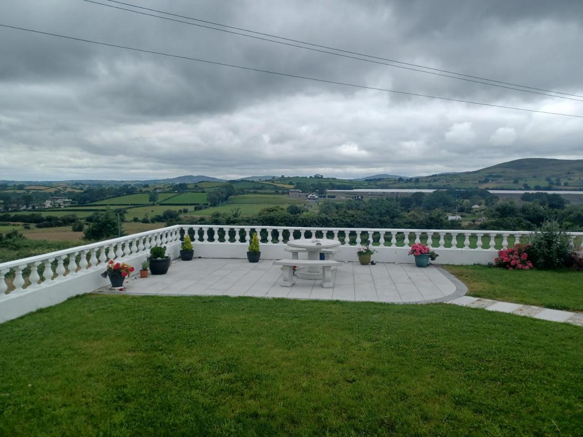 Loughview Retreat In The Mournes Apartment Нюкасъл Екстериор снимка
