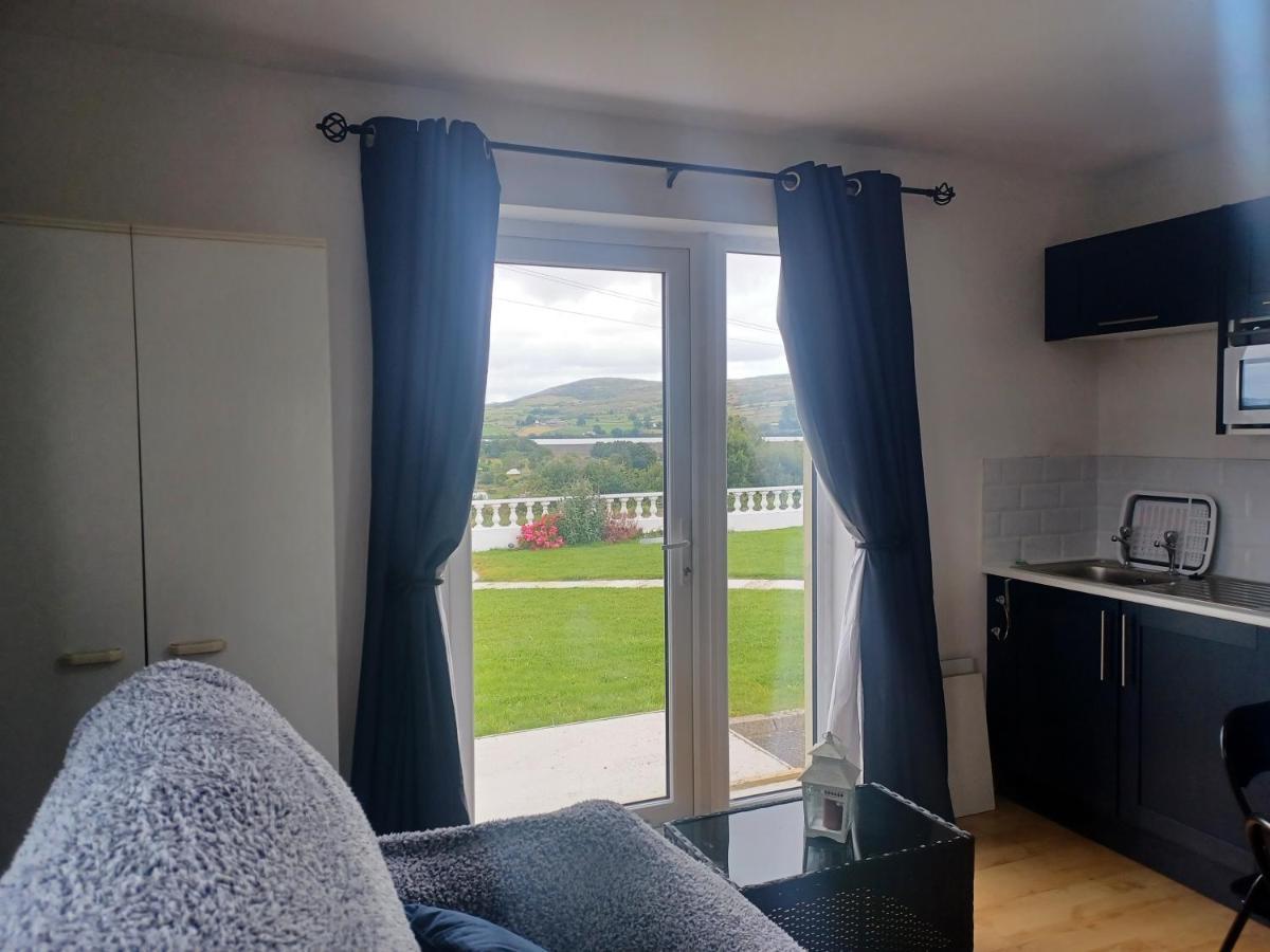 Loughview Retreat In The Mournes Apartment Нюкасъл Екстериор снимка