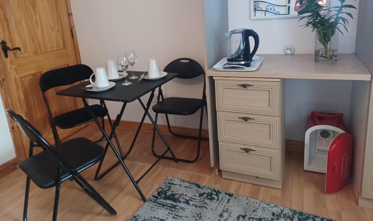 Loughview Retreat In The Mournes Apartment Нюкасъл Екстериор снимка