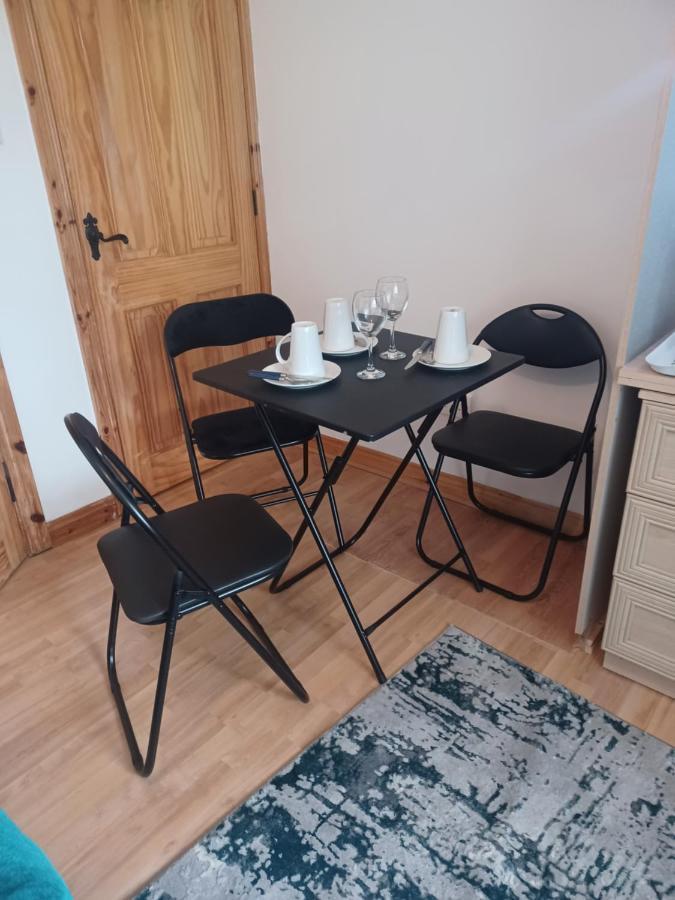 Loughview Retreat In The Mournes Apartment Нюкасъл Екстериор снимка